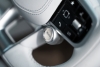 2025 Genesis Electrified GV70 Luxury 84kWh. Image by Genesis.