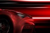 2013 Kia concept for Geneva. Image by Kia.