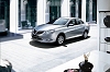 GM Baojun 630 makes debut. Image by General Motors.