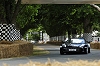 2010 Goodwood Festival of Speed. Image by Max Earey.