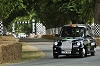 2010 Goodwood Festival of Speed. Image by Max Earey.