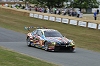 2010 Goodwood Festival of Speed. Image by Max Earey.