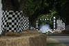 2010 Goodwood Festival of Speed. Image by Max Earey.