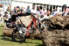 2013 Goodwood Festival of Speed. Image by Syd Wall.