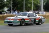 2013 Goodwood Festival of Speed. Image by Syd Wall.