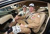 2009 Goodwood Festival of Speed. Image by Maserati.