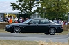 2009 Goodwood Festival of Speed. Image by Maserati.