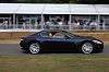 2009 Goodwood Festival of Speed. Image by Maserati.