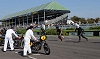 2010 Goodwood Revival. Image by Goodwood.