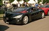2004 Goodwood Festival of Speed. Image by Syd Wall.