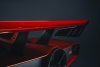 2021 Gordon Murray Automotive T.50s Niki Lauda revealed. Image by GMA.