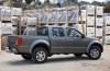 2012 Great Wall Steed. Image by Great Wall.