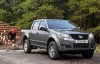2012 Great Wall Steed. Image by Great Wall.