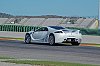 2010 GTA Spano. Image by GTA.