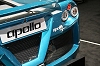 2009 Gumpert Apollo Speed. Image by Shane O' Donoghue.