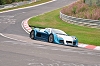 2009 Gumpert Apollo Speed. Image by Gumpert.