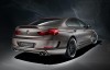 2013 BMW 6 Series Gran Coup by Hamann. Image by Hamann.