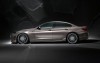 2013 BMW 6 Series Gran Coup by Hamann. Image by Hamann.