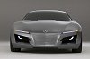 2007 Acura Advanced Sports Car Concept. Image by Acura.