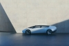 2025 Honda 0 Series CES 2025. Image by Honda.