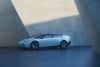 2025 Honda 0 Series CES 2025. Image by Honda.