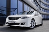 2010 Honda Accord Type S. Image by Honda.