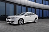 2010 Honda Accord Type S. Image by Honda.