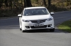 2010 Honda Accord Type S. Image by Honda.