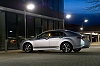 2011 Honda Accord. Image by Honda.