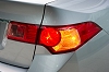 2011 Honda Accord. Image by Honda.