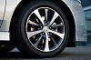 2011 Honda Accord. Image by Honda.