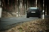 Cleaner, more powerful Civic. Image by Honda.