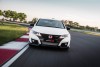 2015 Honda Civic Type R. Image by Honda.