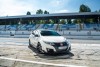 Honda sets five lap records in Civic Type R. Image by Honda.