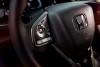 2017 Honda Civic VTEC Turbo. Image by Honda.