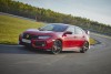 2018 Honda Civic Type R. Image by Honda.