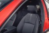 2018 Honda Civic 1.6 i-DTEC EX 9AT. Image by Honda UK.
