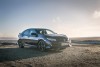 2020 Honda Civic EX Sport Line 1.0 manual. Image by Honda UK.