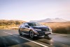 2020 Honda Civic EX Sport Line 1.0 manual. Image by Honda UK.