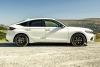 2022 Honda Civic e:HEV. Image by Honda.