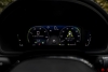 2026 Honda Civic eHEV Advance UK road test. Image by Honda.