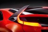 2014 Honda Civic Type-R Concept. Image by Honda.