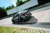 2014 Honda Civic Type R. Image by Honda.