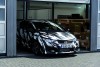 2014 Honda Civic Type R. Image by Honda.
