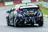 2014 Honda Civic Type R. Image by Honda.