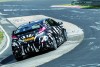 2014 Honda Civic Type R. Image by Honda.