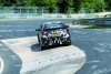 2014 Honda Civic Type R. Image by Honda.