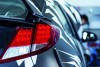 2014 Honda Civic Type R. Image by Honda.