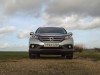 2014 Honda CR-V 1.6 i-DTEC. Image by Matt Robinson.