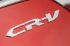 2015 Honda CR-V. Image by Honda.